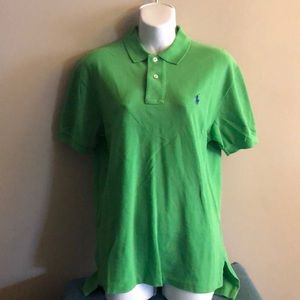Polo by Ralph Lauren shirt